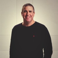 Christopher Louis Email & Phone Number