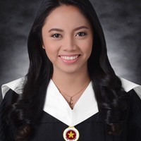 PeoplePlusTech Inc. Employee Criselle D.'s profile photo
