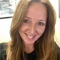 Lee Valley Tools Employee Tabatha McIntyre's profile photo