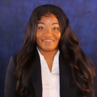 PMC Biogenix Employee Alexis Johnson's profile photo