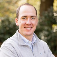 Transportation Management Services (TMS) Employee Michael Hass's profile photo
