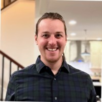 Edison Energy Employee Jeremy Selwyn's profile photo