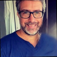Paladini S.A. Employee Alejandro Cortez's profile photo