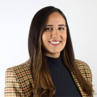 Australian Business Growth Fund (ABGF) Employee Isabella Jones's profile photo