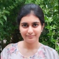 Amruta Chougaonkar Email & Phone Number