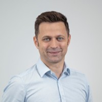 Hans Ecker Email