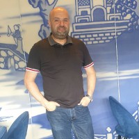 Peter Doueihi Email