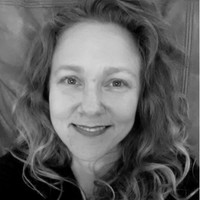 Liz Ungar