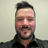 Mark Plant Email & Phone Number