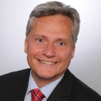 Flexus AG Employee Stefan Popp's profile photo