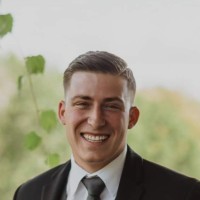 Power Sales Employee Ralph Nigro's profile photo