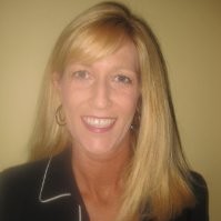 Hayley Jackson Email & Phone Number