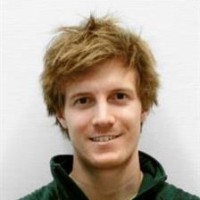 Michael Pleus Email & Phone Number