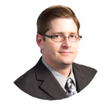 Evan Bruce Email & Phone Number