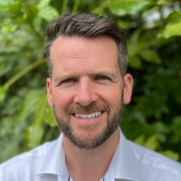 Guardian Angel Carers Employee Stephen Ashe's profile photo