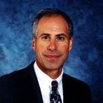 Steven Oberman Email & Phone Number