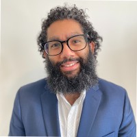 Brandon Allison Email