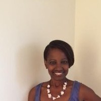 MaxiAids Employee Rose Mith's profile photo