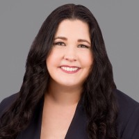 Anicira Employee Cate Lemmond's profile photo