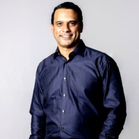 GIDR.ai Employee Sajeel Hussain's profile photo