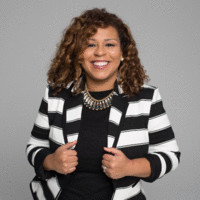 Danielle Joseph Email & Phone Number