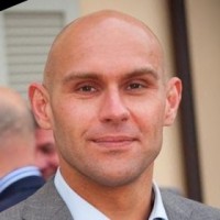 Stuart Byers Email & Phone Number