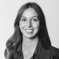 Rex Software Employee Jennifer Kasalo's profile photo