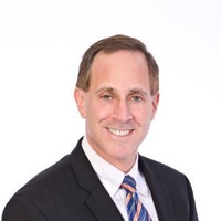 Pierson Ferdinand LLP Employee Richard Cohen's profile photo