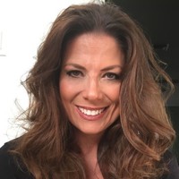 Bishop Moore Catholic High School Employee Genevieve Fable's profile photo