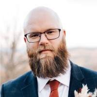 Conner Dean Email & Phone Number