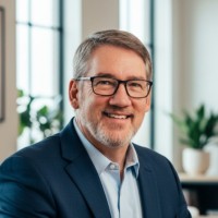 ATI Restoration, LLC Employee Scott Harris's profile photo