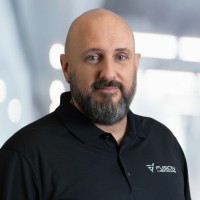 Kumatech Inc. Employee Dan di Pisa's profile photo