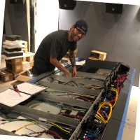Diversified Employee Ryan Bentley's profile photo