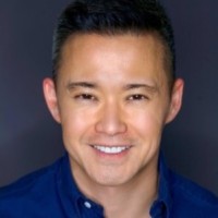 Shane Kao Email & Phone Number