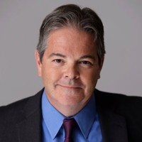 Microshare.io Employee Michael Moran's profile photo