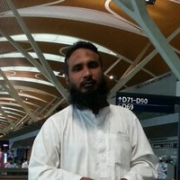 Meraj Uddin Email