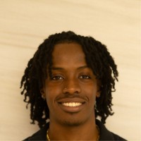 kpot Employee Malcolm Mugo's profile photo