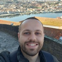 Adriano Colpo Email & Phone Number