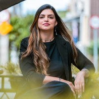 MoOn.ag Employee Fabi Tombely's profile photo