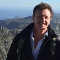 Valpeo Employee Wim de Mulder's profile photo