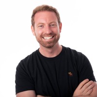 Wase Limited Employee David White's profile photo