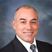 Pleasant Holidays Employee Mark Klaschka's profile photo