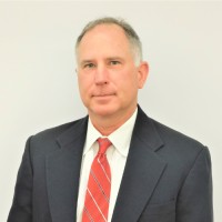 AMC Theatres Employee John Greiner's profile photo