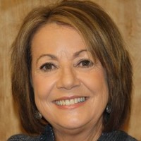 Sheiron Bearden Email & Phone Number