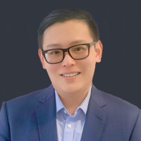 Silvercorp Metals Inc. Employee Yakun Liu's profile photo