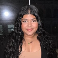PPMT Strategic Group Employee Ashley Ramjeet's profile photo