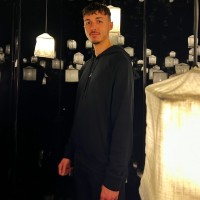 SOFTEH PLUS Employee Radu-Andrei Slăvulete's profile photo