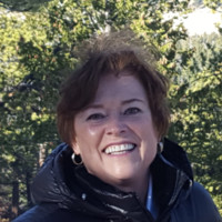 Eli Lilly and Company Employee Nancy Ostrowski's profile photo