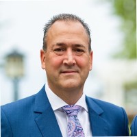 Steve Kahl Email & Phone Number