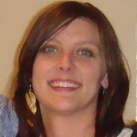 Amber Jackson Email & Phone Number